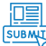 Submission Types